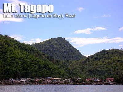 VSY Electronics Tagapo Map .